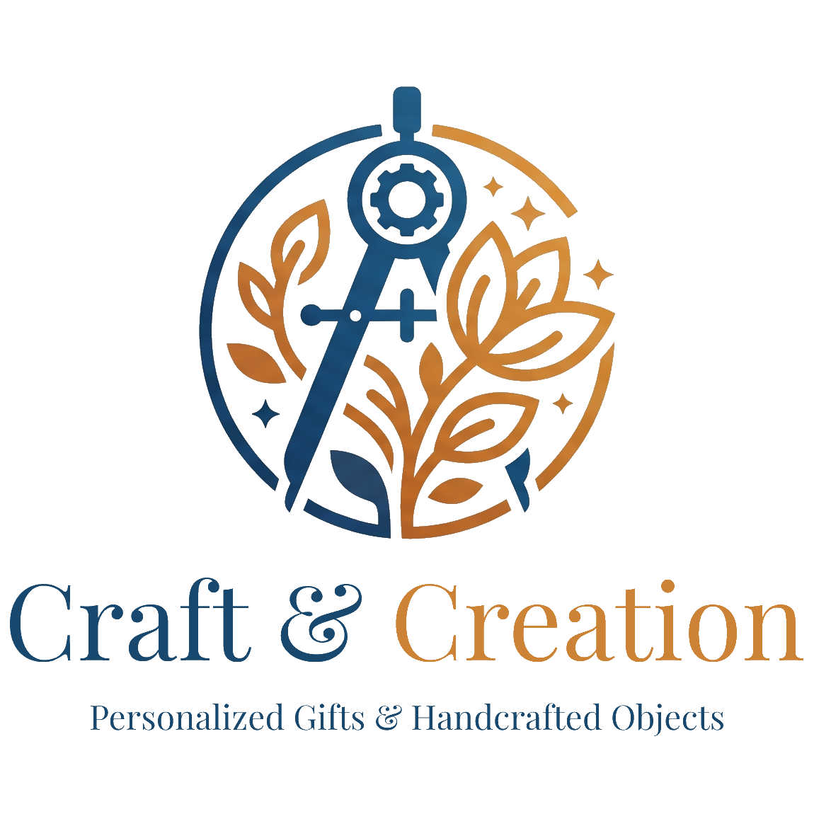 Craft & Creation